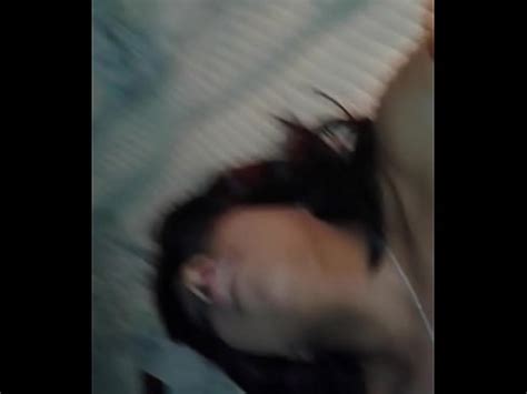 Me Coje Una Transexual XVIDEOS