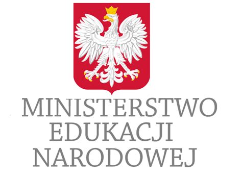 Ministerstwo Edukacji Narodowej ogłosiło harmonogram rekrutacji do