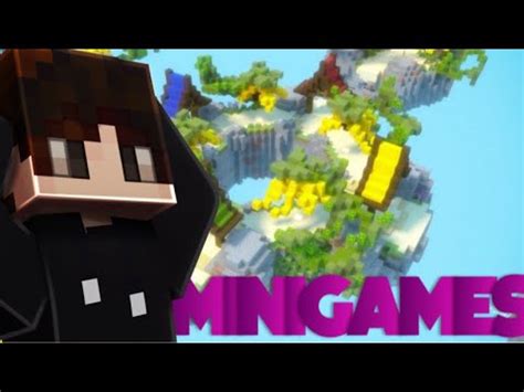 Vertical Live Minecraft Minigames Mit Euch Facecam Deutsch Youtube