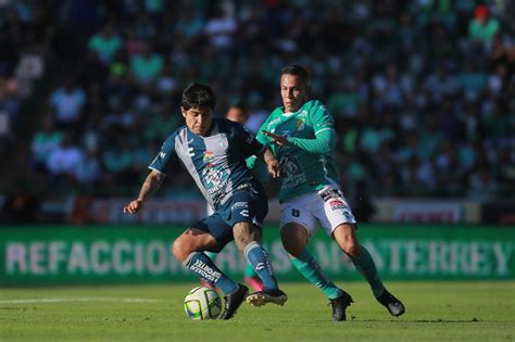 Jornada 8 De La Liga Mx Será Transmitida En Su Mayoría Por Tv Abierta Dónde Y A Qué Hora Ver