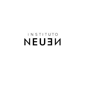 Instituto Neuen Um Novo Olhar Para Formas De Transformar