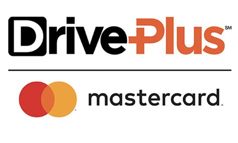driveplus mastercard fixed ops insight
