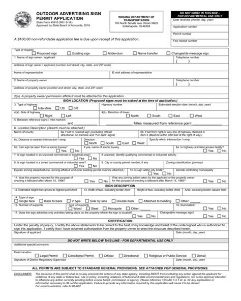 Da Form 4591 R Fillable Printable Forms Free Online