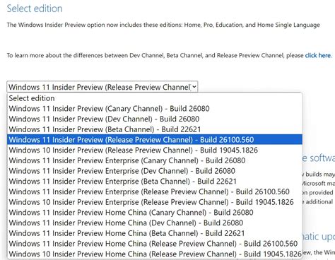 Windows 11 24H2 近了微軟率先推出 Windows 11 IoT Enterprise LTSC UNIKO s Hardware