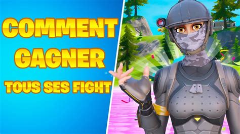 Comment Sam Liorer Sur Fortnite Ps Sos Ordinateurs Guides