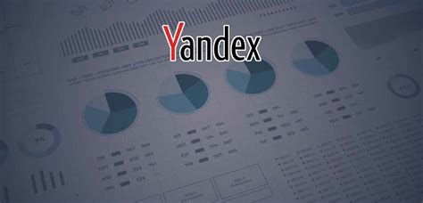 Yandex.Market Revenue Up 23% Year-over-year For Q2 2021 | Online ...