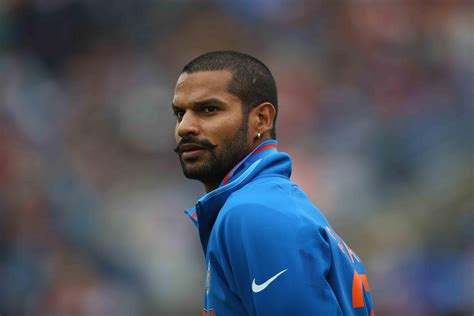 Shikhar Dhawan Wallpapers Top Free Shikhar Dhawan Backgrounds