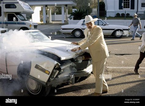 Dukes Of Hazzard Boss Hogg Car