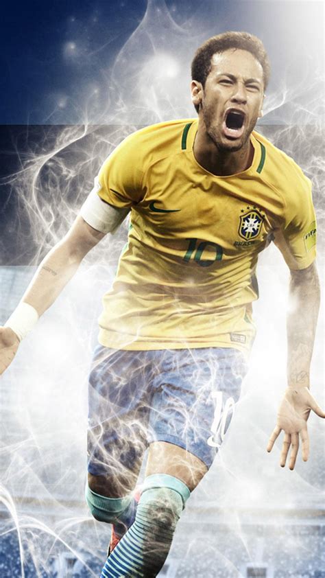 Neymar Wallpaper Kolpaper Awesome Free Hd Wallpapers