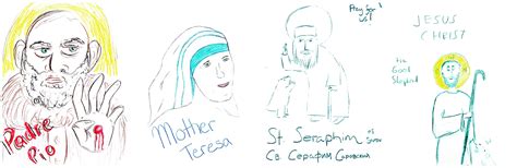 Campus Ministry Student Forum | Campus Ministry | Georgetown University