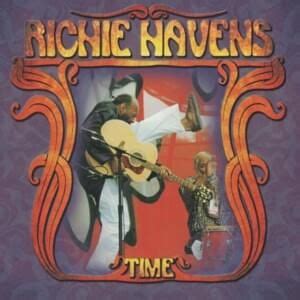 Richie Havens Lyrics, Songs, and Albums | Genius