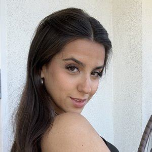 Celebi Aka Celebi Cos Aka CelebiCosplays Nude Leaks Patreon Fapellas