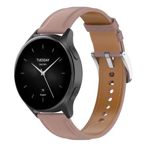 PASEK DO XIAOMI MI WATCH S1 ACTIVE AMAZFIT GTR 47mm GTR 2 2e 3 PRO 4 ...