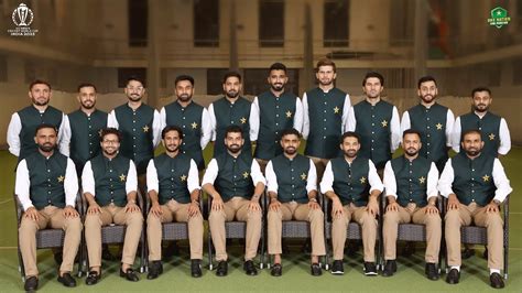 presenting  cwc wehavewewill youtube