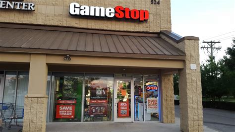 26 Luxury Gamestop Lexington Ky Aicasd Media Game Art