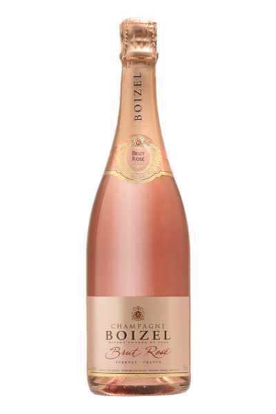 Boizel Joyau De France Brut Price Ratings Reviews Order Online