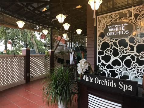 About Us – White Orchid Spa Hoi An