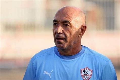 باتشيكو بالعربية أنا بحب الزمالك فيديو بوابة أخبار اليوم الإلكترونية