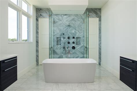 Marble & Granite Flooring Group | Marble and Granite Installation