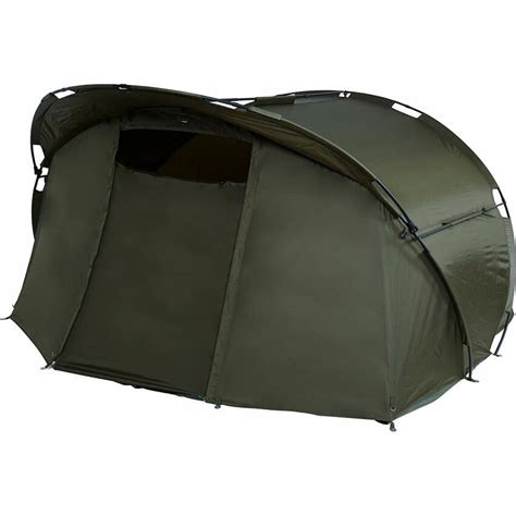 Cort Prologic C Series Bivvy Persoane Vanatorul Si Pescarul