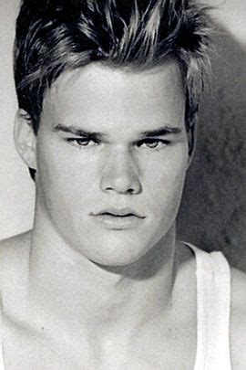 Picture of Brendan Miller in General Pictures - brendanmiller ...