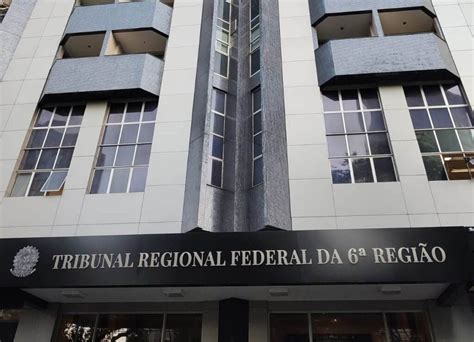 Concursos Trf Mais De Mil Vagas Est O Previstas No Ploa