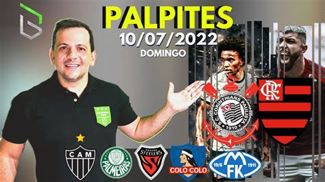 PALPITES DE FUTEBOL PARA HOJE SEGUNDA 02 DE JANEIRO 2023 PLACAR