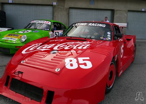 SingleLens Photography Rennsport Reunion V 301 Porsche Rennsport Reunion