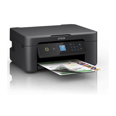 Epson Expression Home XP 3205 Kaufen