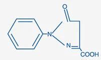 Pyrazolone At Best Price In Ahmedabad By Crystal Quinone Private