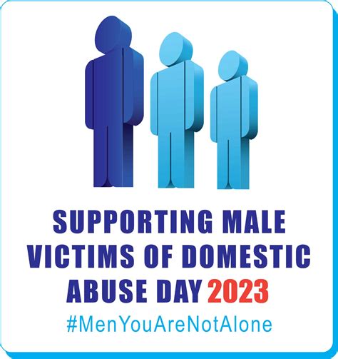 Domestic Violence Against Men Statistics 2022