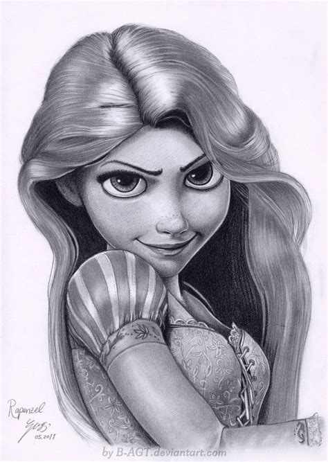 Pin By Bobbie King On Drawings Disney Drawings Sketches Disney