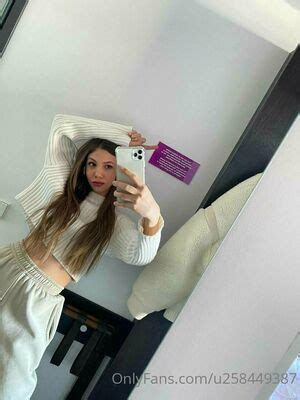 Leona Corona Leaked Nude Photos And Videos