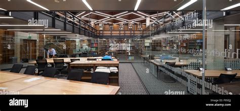 Durham University Library High Resolution Stock Photography and Images - Alamy