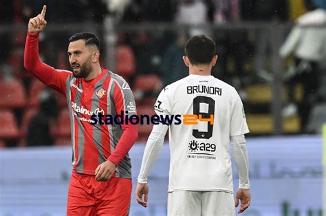 Calciomercato Palermo torna di moda il nome di Coda Ma c è concorrenza