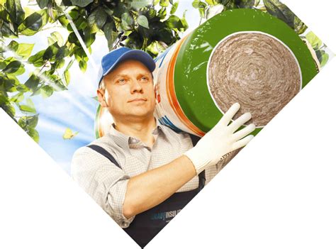 Рябинин-Строй - оптовая и розничная продажа стройматериалов в Нижнем ...