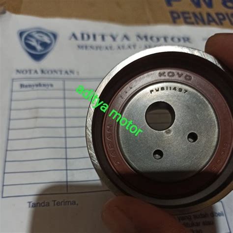 Jual Tensioner Timing Belt Proton Exora Gen Gen Persona Waja Neo