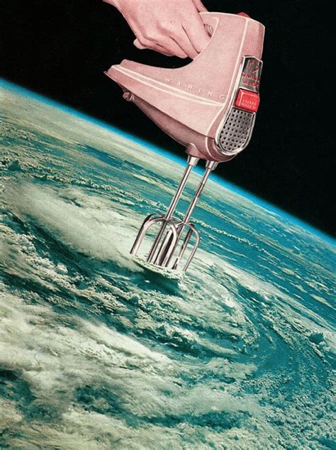 Joe Webb Surreal Collage Surreal Art Collage Art