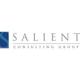 Salient Consulting Group Crunchbase Company Profile Funding