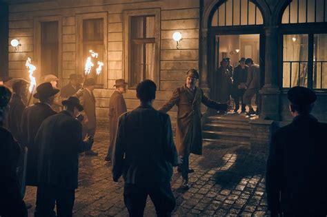 Blood Gold German Ww Action Comedy Movie Coming To Netflix In May