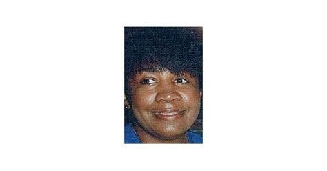 Barbara Evans Obituary 1939 2019 Akron Co Akron Beacon Journal