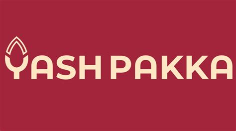 Yash Pakka Limited To Invest In Pakka Impact Ltd EquityBulls