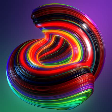 artwork gallery behance