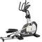 Elliptical Trainer I Fdc G I Bh Fitness