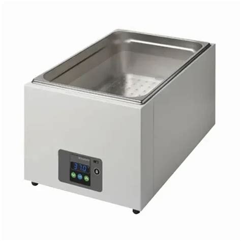 Hot Water Bath At 25000 Piece Hot Water Immersion Tub In Lucknow