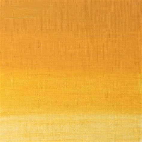 Pintura Oleo Artist S 2 37ML Amarillo Nápoles Oscuro Papelería Lumen