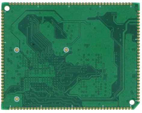 Nxp I Mx Ull Arm Cortex A Mhz Nxp Imx Datasheet Csdn