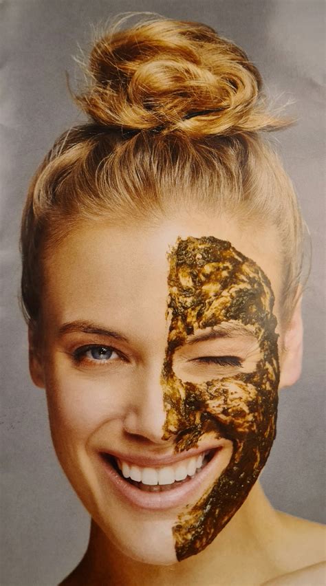 BeautyPeel Kräuterpeeling / Behandlungen | Bärbel Benk BeautyStudio