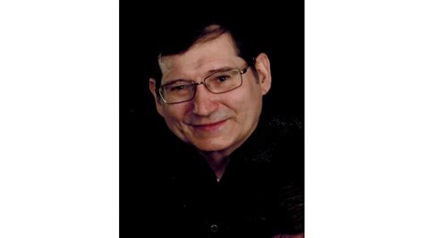 Brian Clark Obituary Chipman Nb Chipman Funeral Home And Crematorium