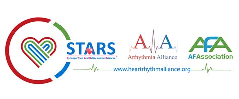 Programme Hrc Heart Rhythm Congress